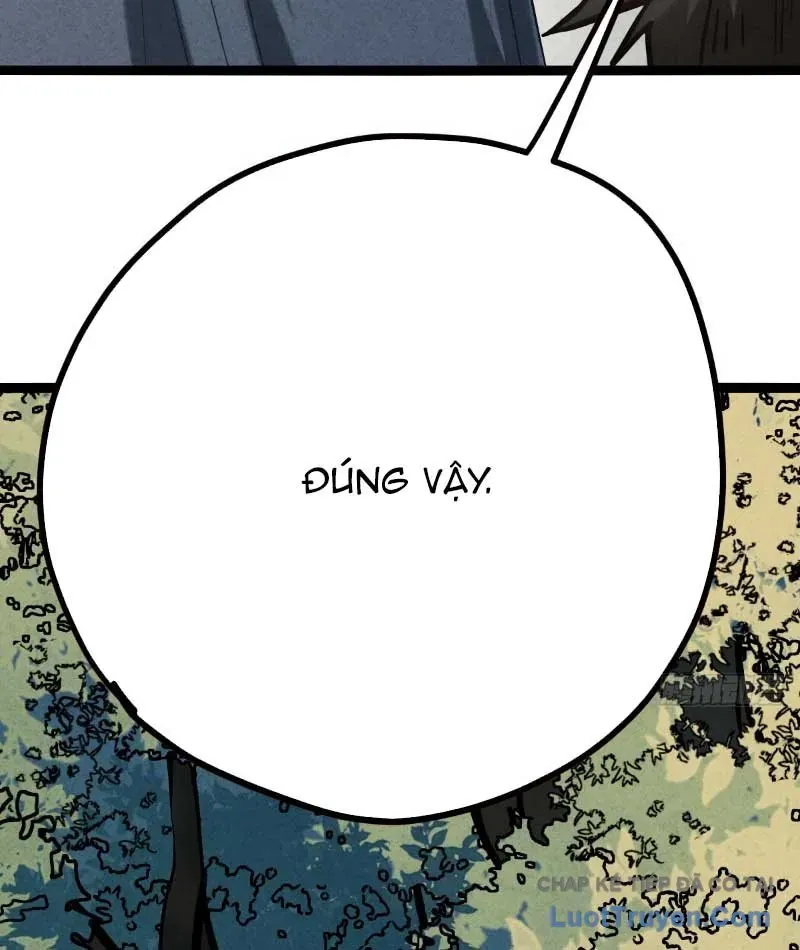 Huyền Giám Tiên Tộc [Chap 12-17] — trang 78