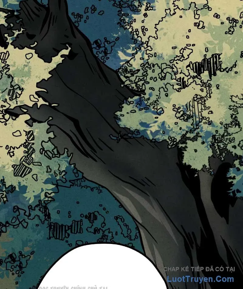 Huyền Giám Tiên Tộc [Chap 12-17] — trang 79