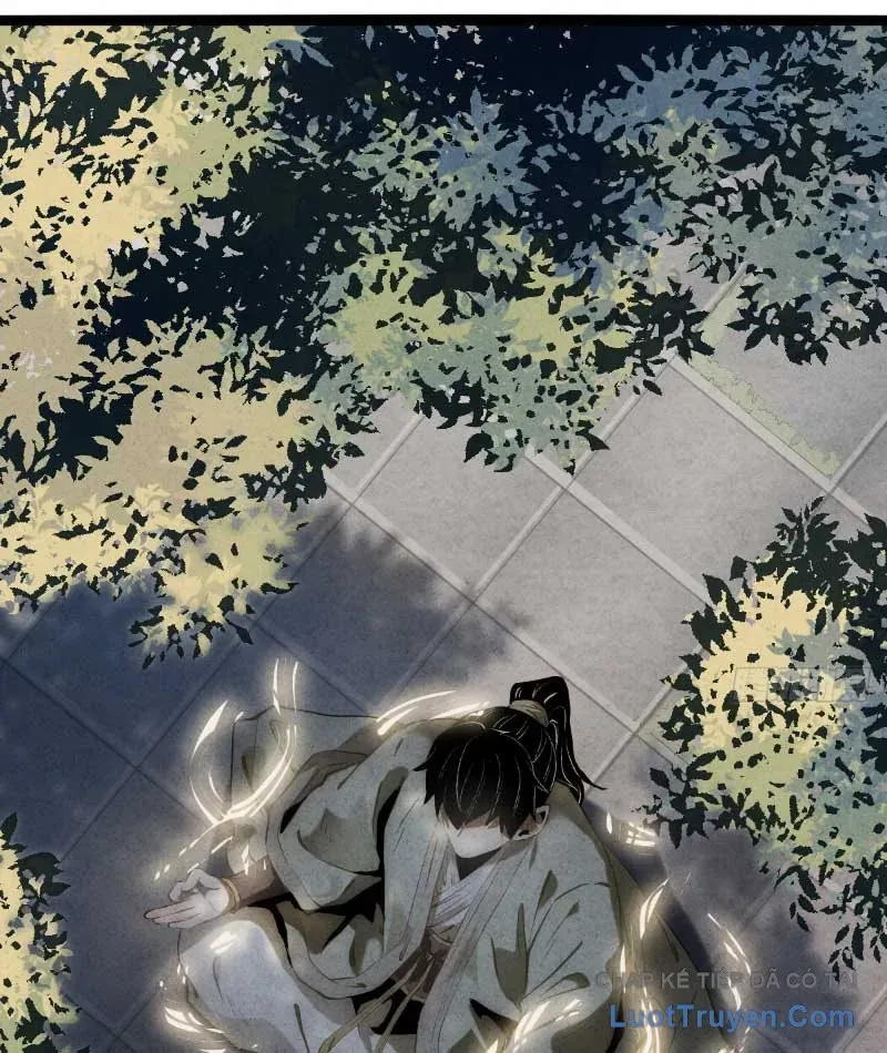 Huyền Giám Tiên Tộc [Chap 12-17] — trang 8