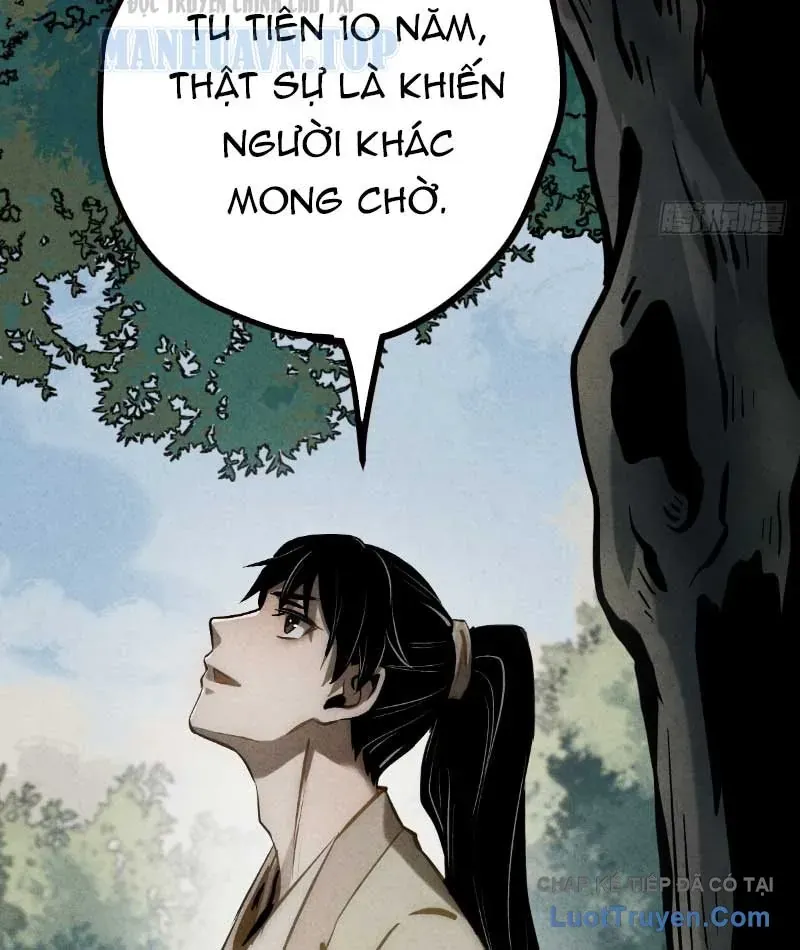 Huyền Giám Tiên Tộc [Chap 12-17] — trang 80