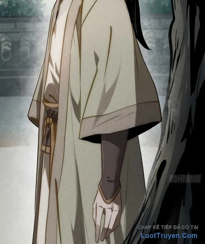 Huyền Giám Tiên Tộc [Chap 12-17] — trang 81