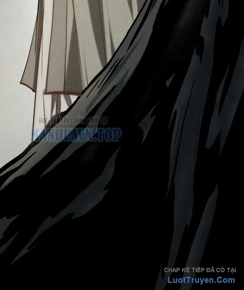 Huyền Giám Tiên Tộc [Chap 12-17] — trang 82