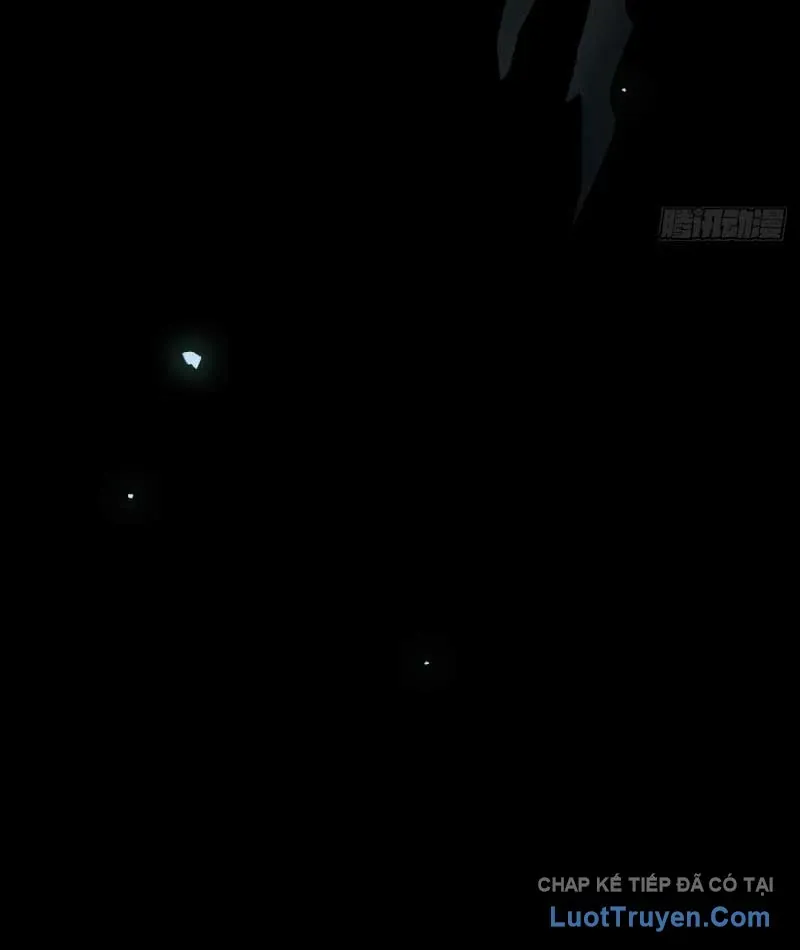 Huyền Giám Tiên Tộc [Chap 12-17] — trang 83