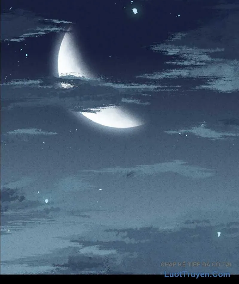 Huyền Giám Tiên Tộc [Chap 12-17] — trang 85