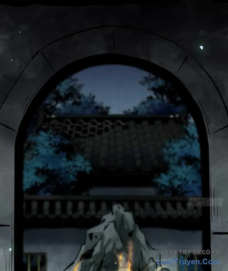 Huyền Giám Tiên Tộc [Chap 12-17] — trang 87