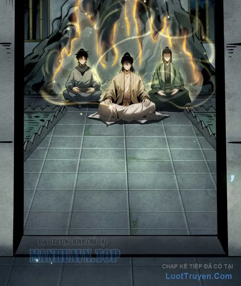 Huyền Giám Tiên Tộc [Chap 12-17] — trang 88