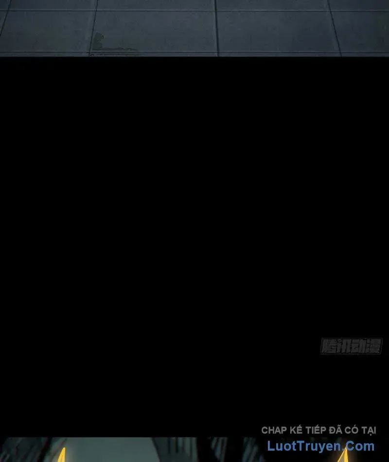 Huyền Giám Tiên Tộc [Chap 12-17] — trang 89