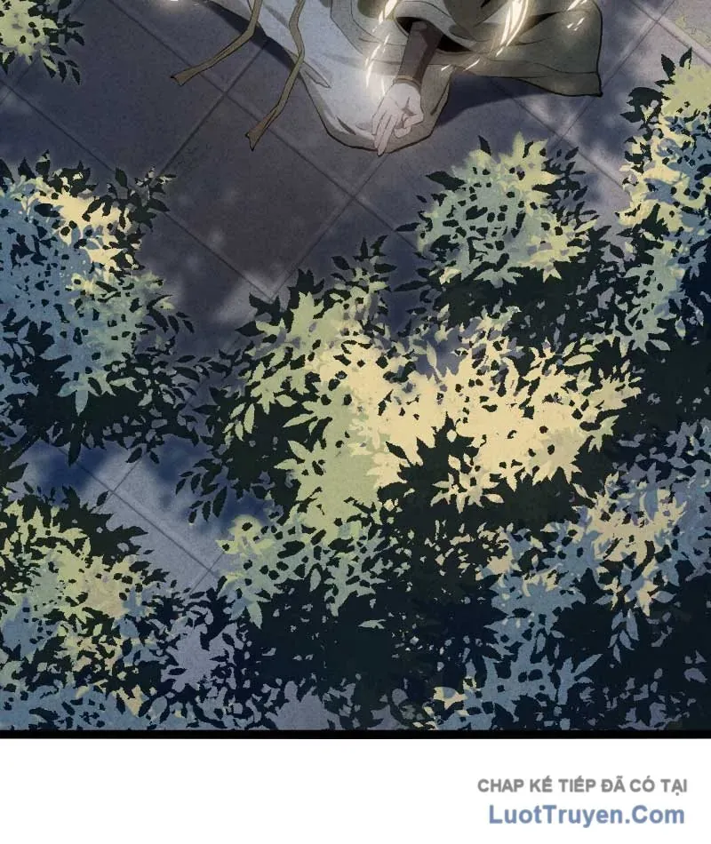 Huyền Giám Tiên Tộc [Chap 12-17] — trang 9