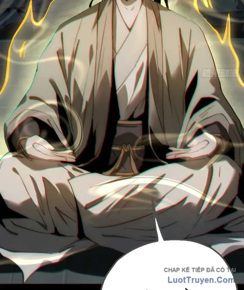 Huyền Giám Tiên Tộc [Chap 12-17] — trang 91