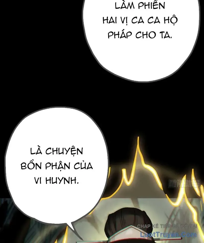 Huyền Giám Tiên Tộc [Chap 12-17] — trang 92