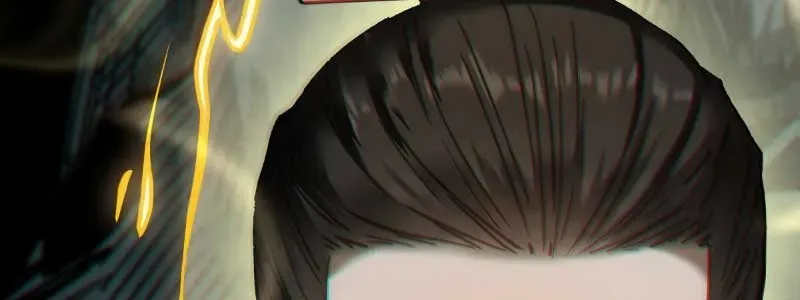 Huyền Giám Tiên Tộc [Chap 12-17] — trang 93