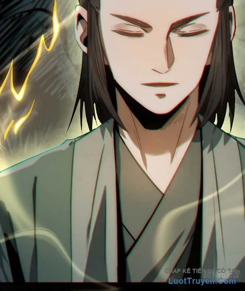 Huyền Giám Tiên Tộc [Chap 12-17] — trang 94