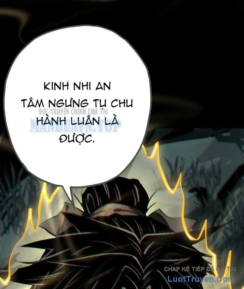 Huyền Giám Tiên Tộc [Chap 12-17] — trang 95