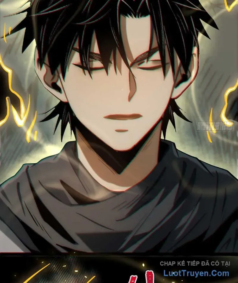 Huyền Giám Tiên Tộc [Chap 12-17] — trang 96