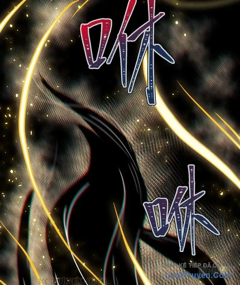 Huyền Giám Tiên Tộc [Chap 12-17] — trang 97