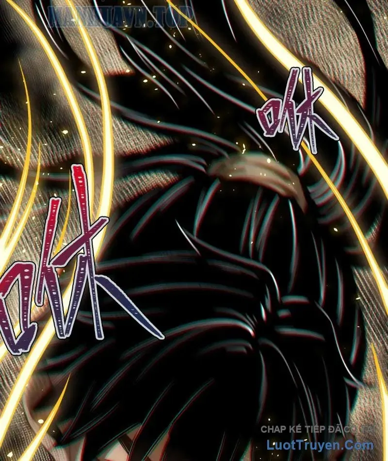 Huyền Giám Tiên Tộc [Chap 12-17] — trang 98