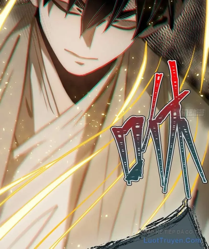 Huyền Giám Tiên Tộc [Chap 12-17] — trang 99