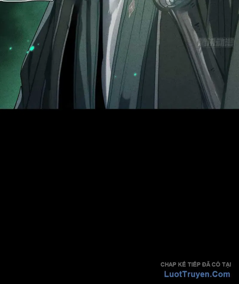 Huyền Giám Tiên Tộc [Chap 12-17] — trang 10