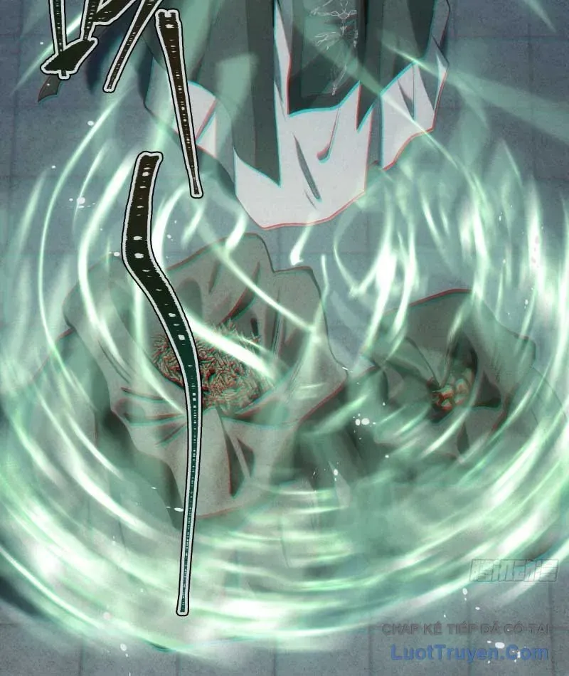 Huyền Giám Tiên Tộc [Chap 12-17] — trang 100