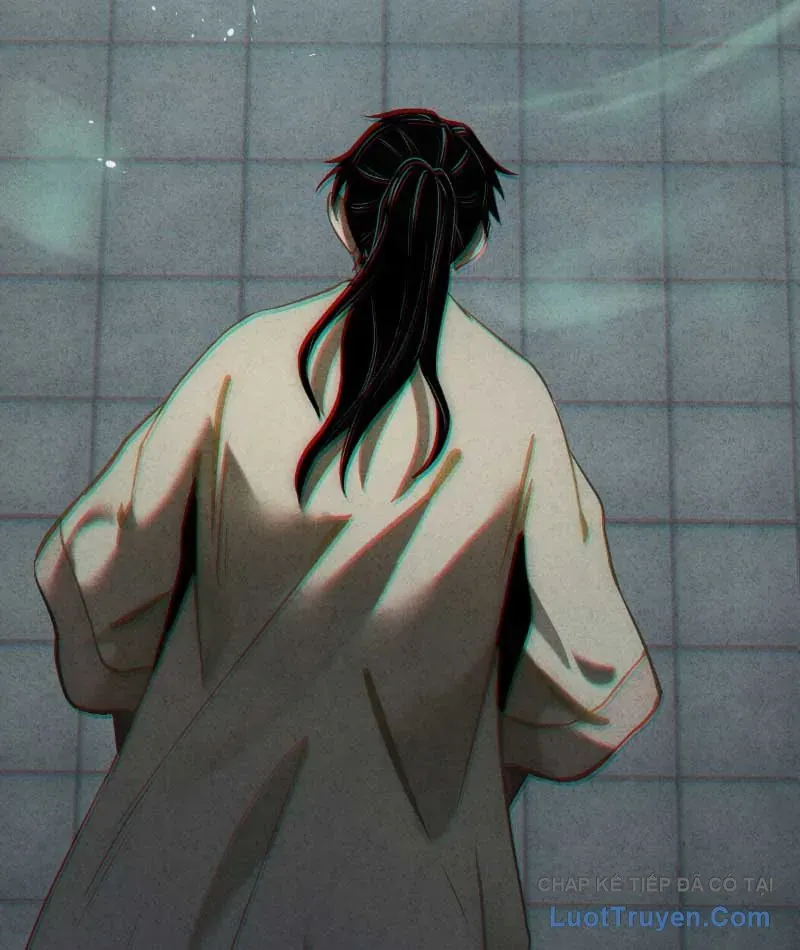 Huyền Giám Tiên Tộc [Chap 12-17] — trang 101