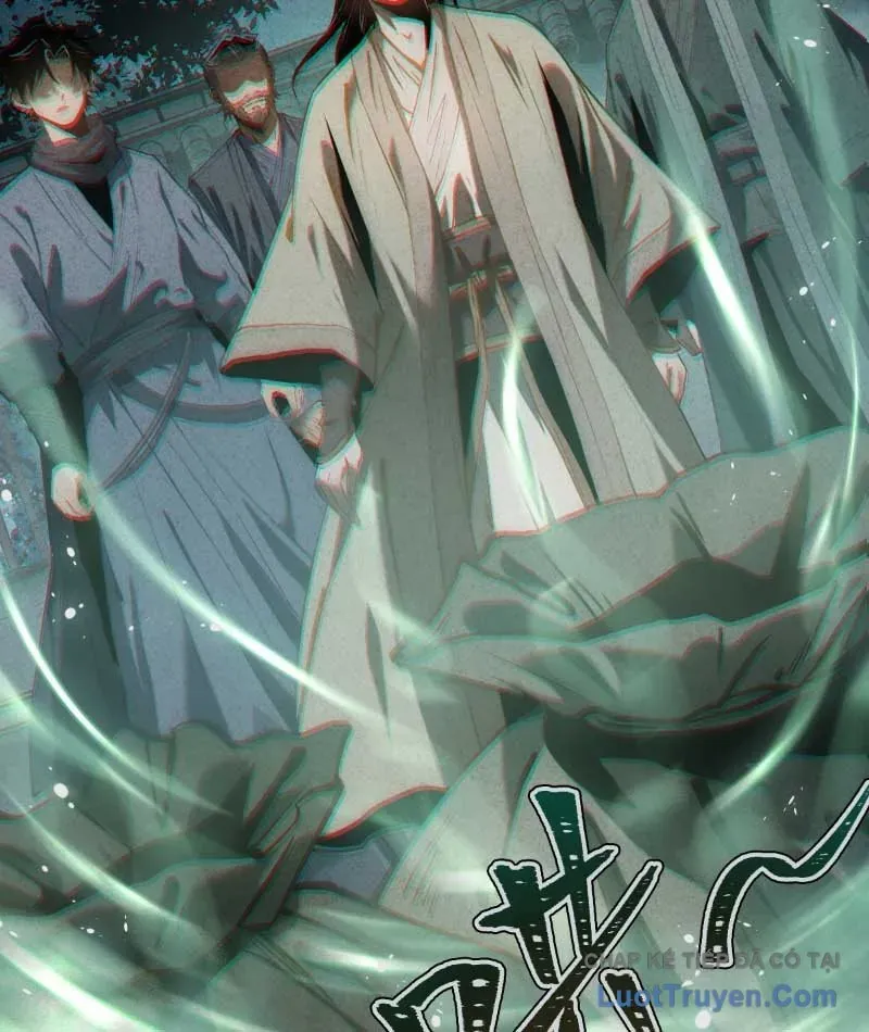 Huyền Giám Tiên Tộc [Chap 12-17] — trang 103