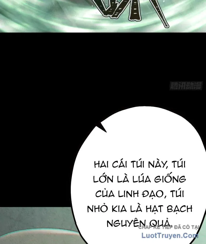 Huyền Giám Tiên Tộc [Chap 12-17] — trang 104