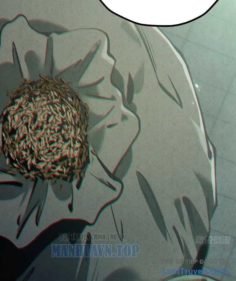 Huyền Giám Tiên Tộc [Chap 12-17] — trang 105