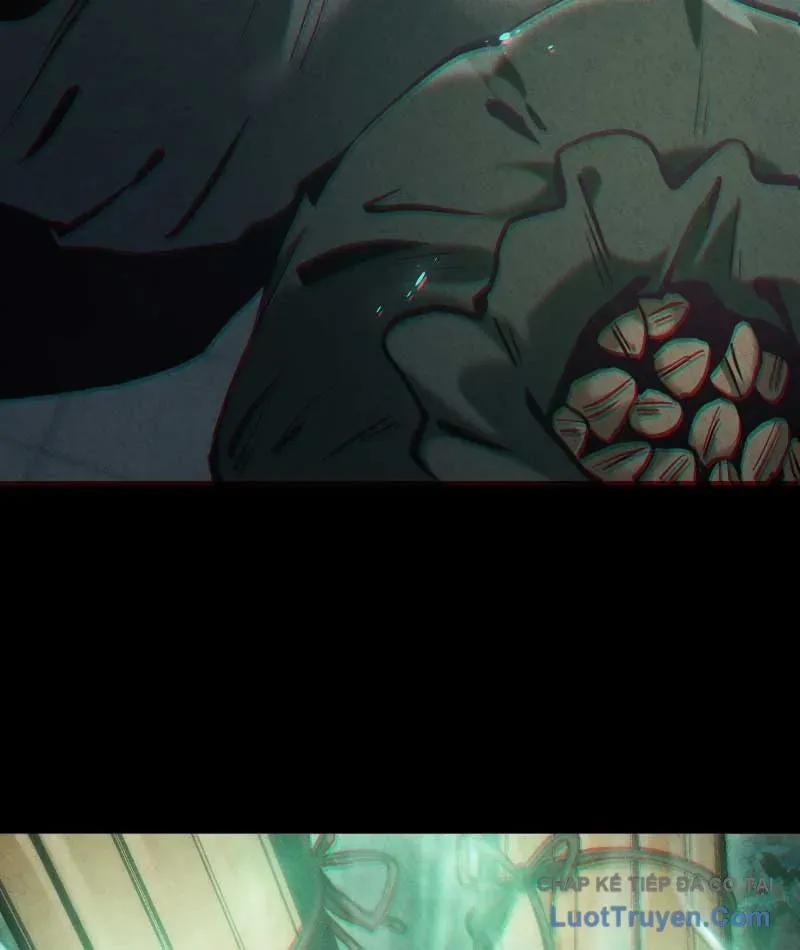 Huyền Giám Tiên Tộc [Chap 12-17] — trang 106