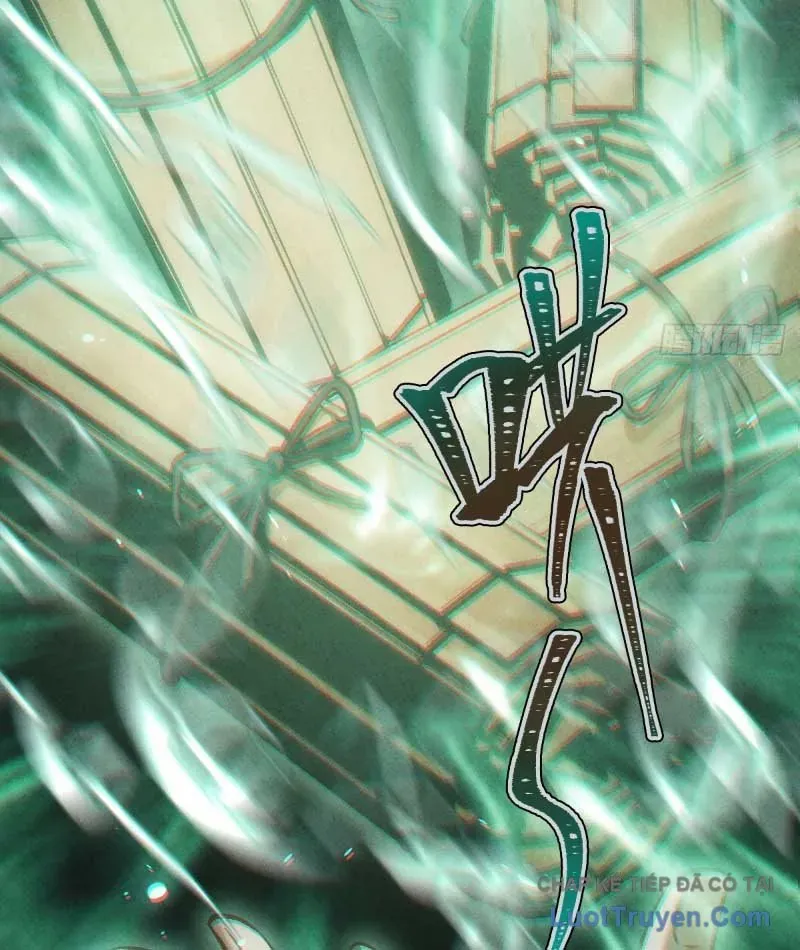 Huyền Giám Tiên Tộc [Chap 12-17] — trang 107