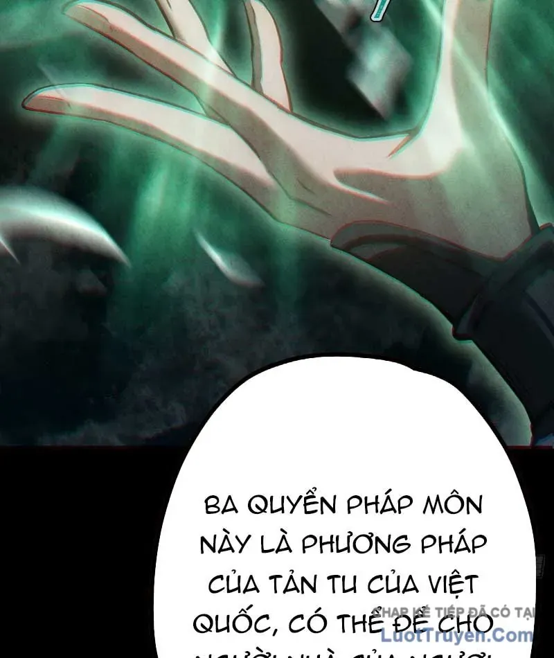 Huyền Giám Tiên Tộc [Chap 12-17] — trang 108