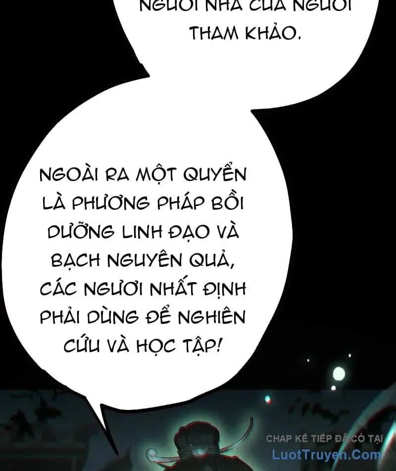 Huyền Giám Tiên Tộc [Chap 12-17] — trang 109