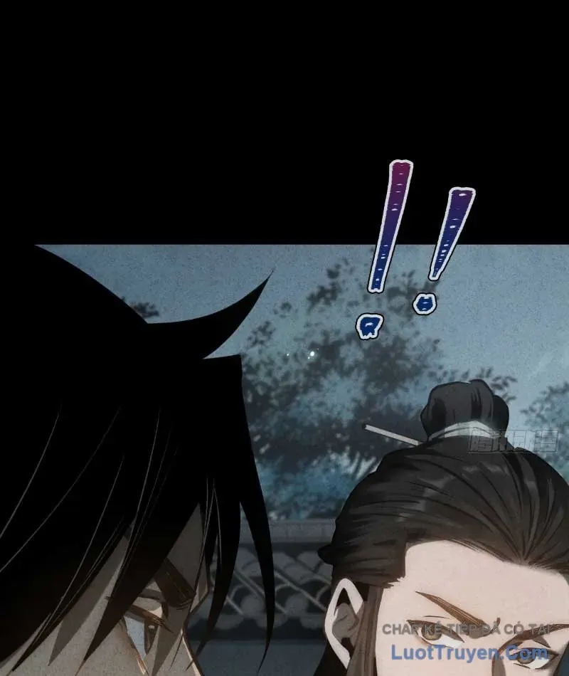 Huyền Giám Tiên Tộc [Chap 12-17] — trang 11