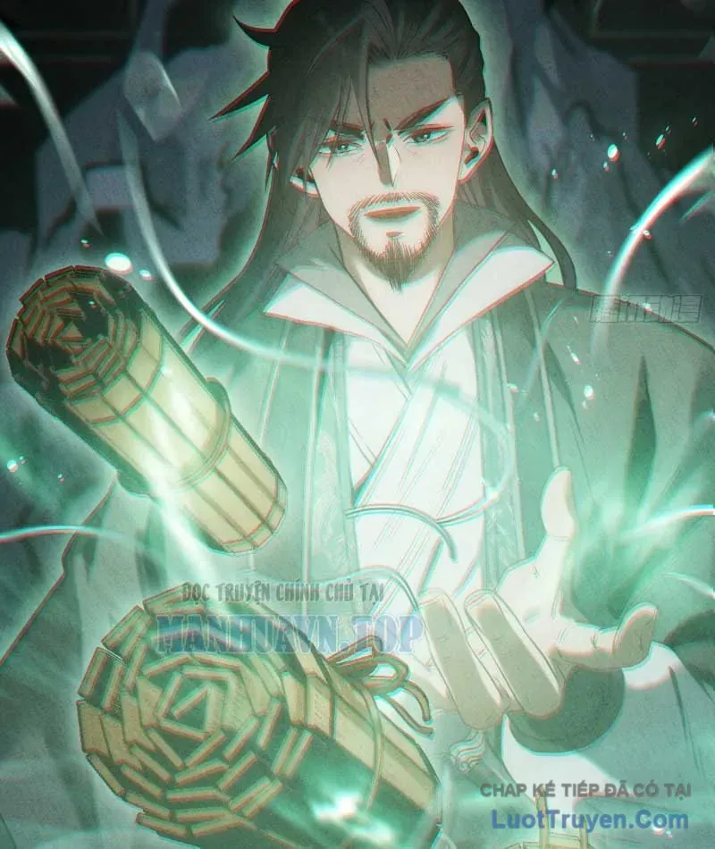 Huyền Giám Tiên Tộc [Chap 12-17] — trang 110