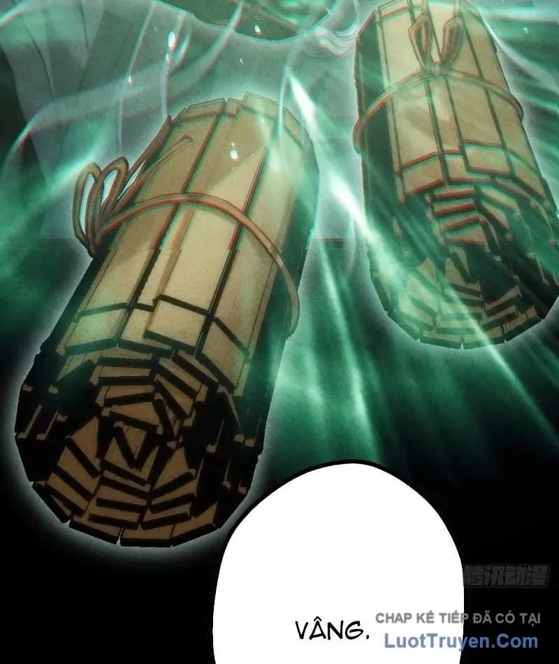 Huyền Giám Tiên Tộc [Chap 12-17] — trang 111