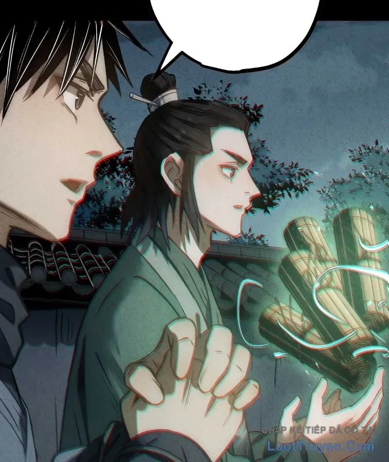 Huyền Giám Tiên Tộc [Chap 12-17] — trang 112