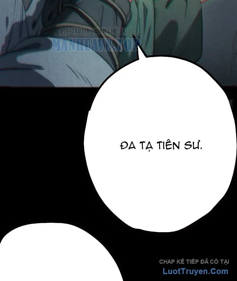 Huyền Giám Tiên Tộc [Chap 12-17] — trang 113