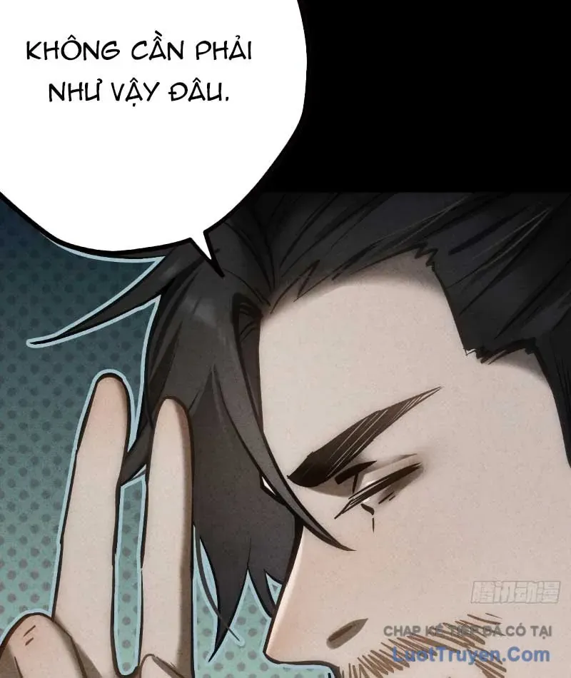 Huyền Giám Tiên Tộc [Chap 12-17] — trang 114