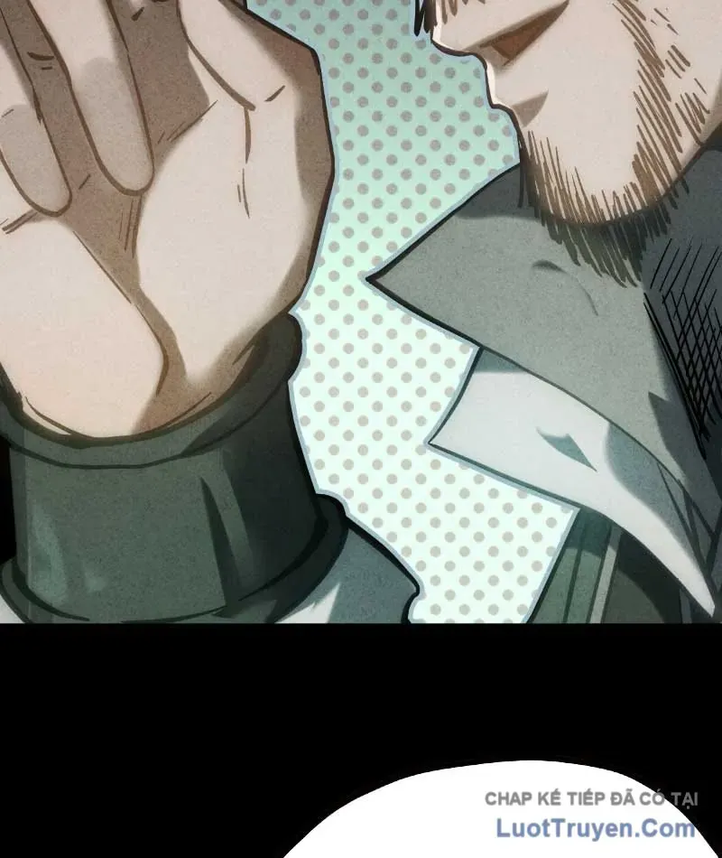 Huyền Giám Tiên Tộc [Chap 12-17] — trang 115