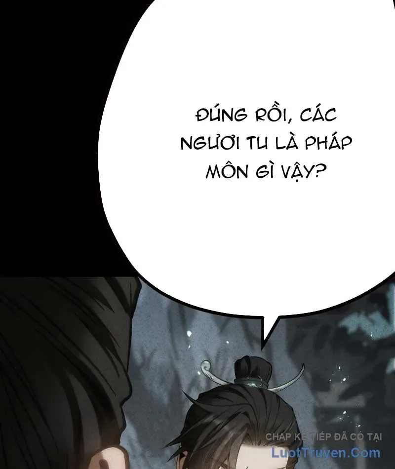 Huyền Giám Tiên Tộc [Chap 12-17] — trang 116
