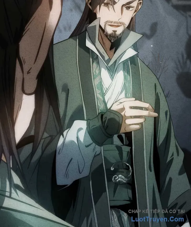 Huyền Giám Tiên Tộc [Chap 12-17] — trang 117