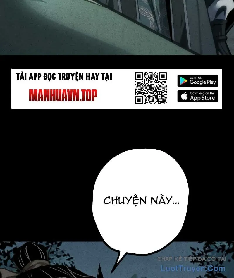 Huyền Giám Tiên Tộc [Chap 12-17] — trang 118