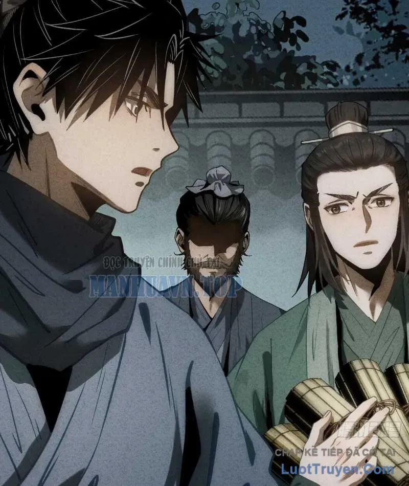 Huyền Giám Tiên Tộc [Chap 12-17] — trang 119