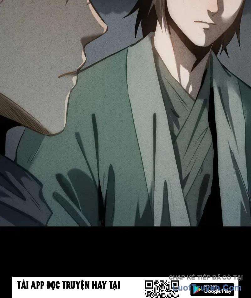 Huyền Giám Tiên Tộc [Chap 12-17] — trang 12