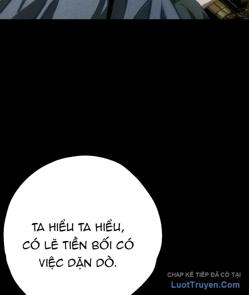 Huyền Giám Tiên Tộc [Chap 12-17] — trang 120