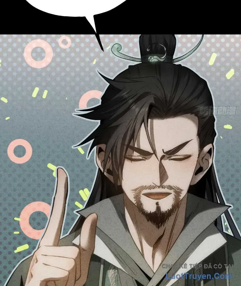 Huyền Giám Tiên Tộc [Chap 12-17] — trang 121