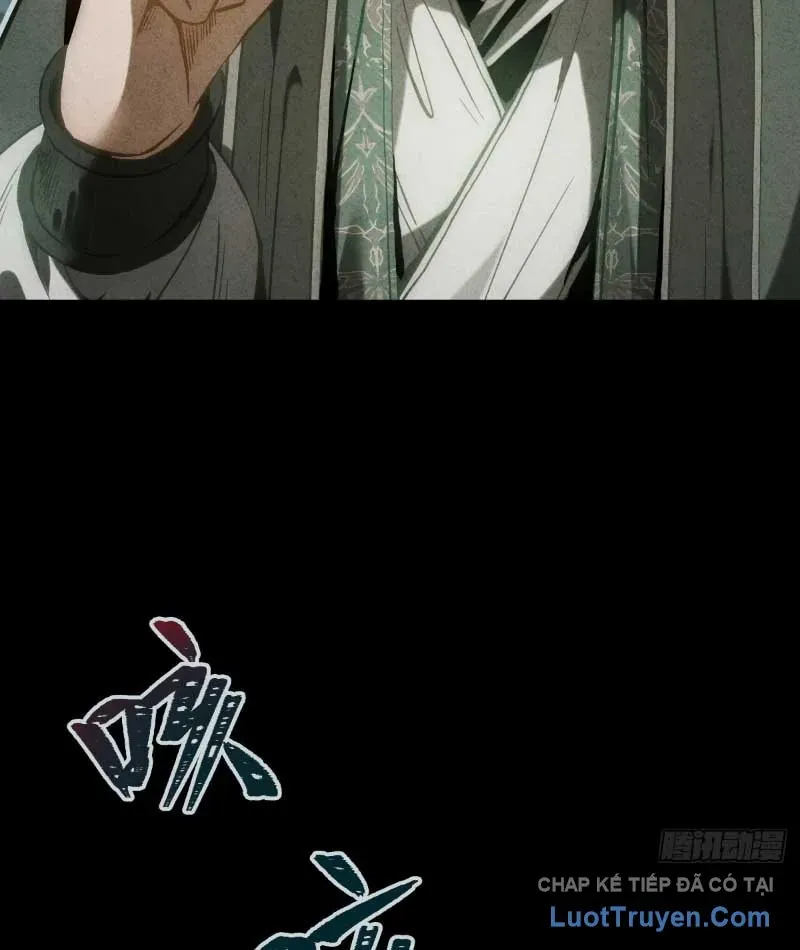 Huyền Giám Tiên Tộc [Chap 12-17] — trang 122