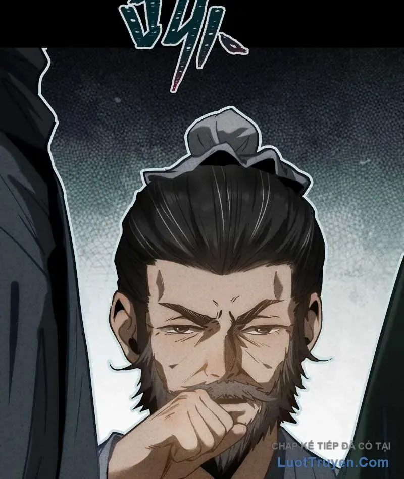 Huyền Giám Tiên Tộc [Chap 12-17] — trang 123