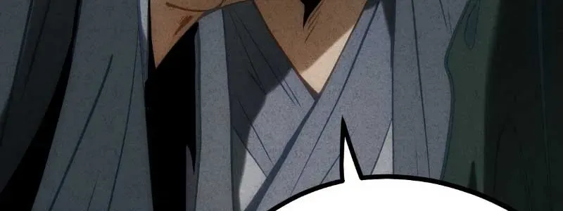 Huyền Giám Tiên Tộc [Chap 12-17] — trang 124