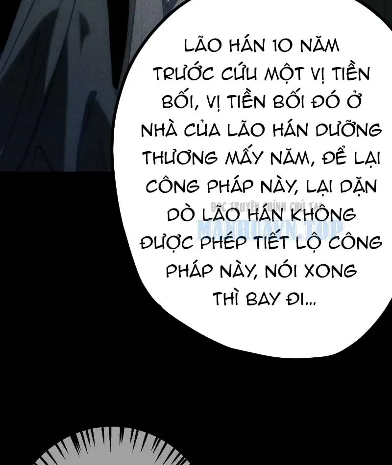 Huyền Giám Tiên Tộc [Chap 12-17] — trang 125