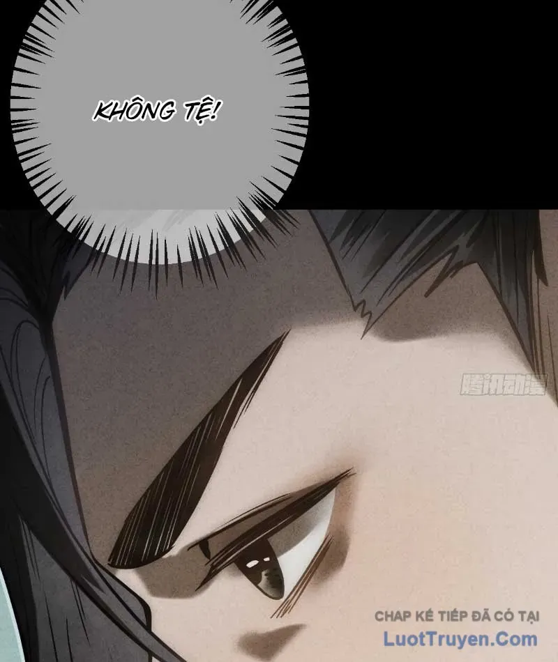 Huyền Giám Tiên Tộc [Chap 12-17] — trang 126